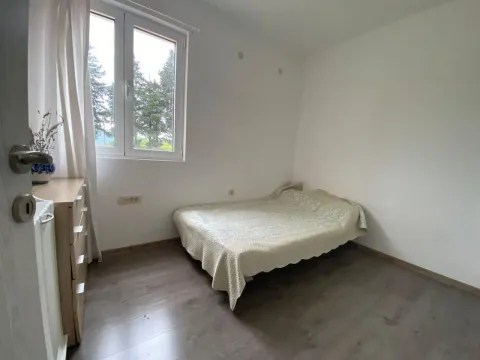 Izdavanje, trosoban stan, 100m², Baošići, Herceg Novi - image 13