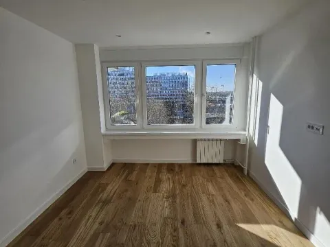 Rent, office space, 85m², Novi Beograd Blok 23, Novi Beograd Sve Podlokacije - image 5