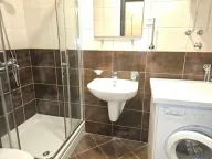 Sale, one bedroom apartment, 43m², Podmaine, Budva - image 8