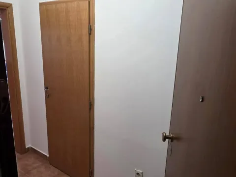 Prodaja, dvosoban stan, 67m², Zabjelo, Podgorica - image 6