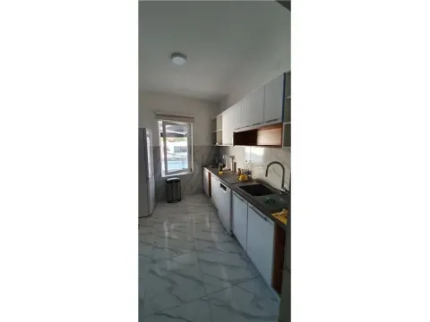 Prodaja, kuća, 250m², Niš, Srbija - image 13