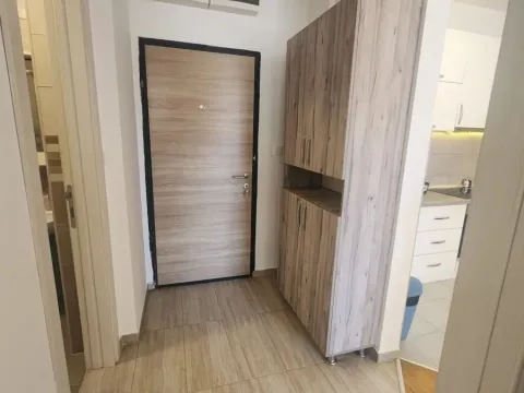 Izdavanje, stan, 43m², Zabjelo, Podgorica - image 5