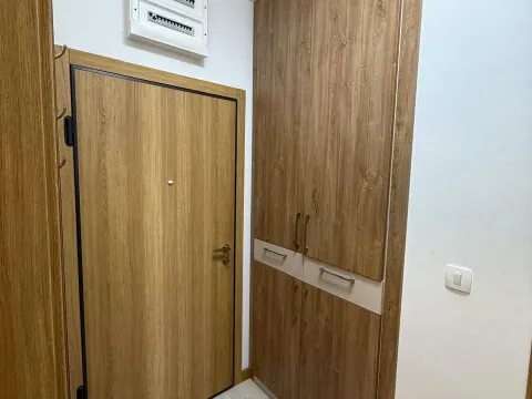 Prodaja, jednosoban stan, 48m², New City, Podgorica - image 6