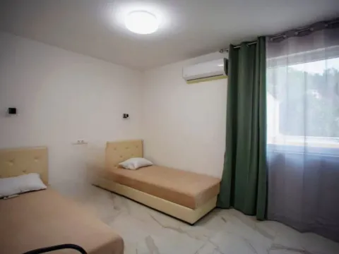 Prodaja, kuća, 160m², Zagora, Kotor - image 12