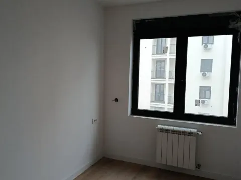 Sale, two bedroom apartment, 60m², Dušanovac, Voždovac Sve Podlokacije - image 4
