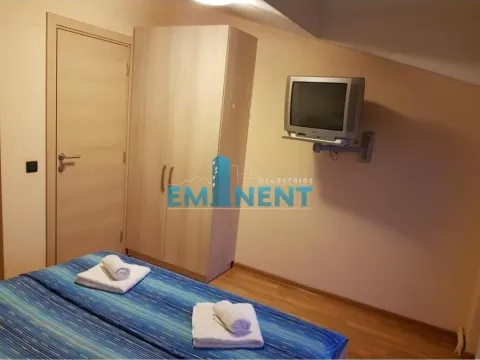 Rent, apartment, 63m², Crveni Krst, Beograd - image 7