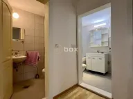 Izdavanje, dvosoban stan, 79m², Centar, Niš - image 7