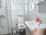 Izdavanje, jednosoban stan, 56m², Stari Aerodrom, Podgorica - image 13