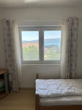 Rent, three bedroom apartment, 50m², Marići, Tivat - image 4