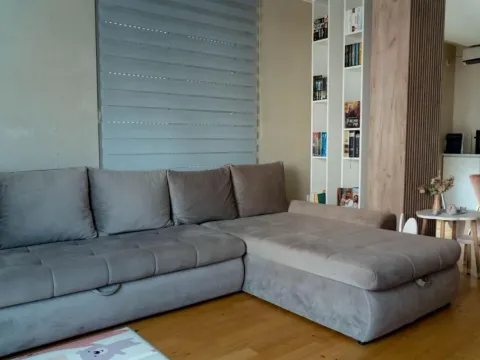 Prodaja, trosoban stan, 71m², Nova Detelinara, Novi Sad Sve Podlokacije - image 3