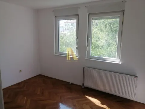 Rent, office space, 83m², Sajmište, Novi Sad - image 6