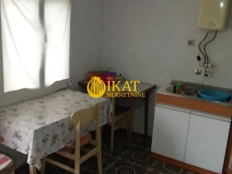 Prodaja, kuća, 81m², Titel, Novi Sad - image 13