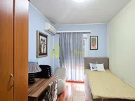 Izdavanje, dvosoban stan, 75m², City Kvart, Podgorica - image 12