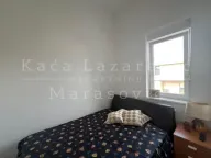 Izdavanje, dvosoban stan, 49m², Savski Venac, Beograd - image 7