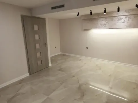 Sale, office space, 82m², Centar, Novi Sad - image 4