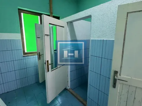 Rent, office space, 1320m², Supska, Ćuprija - image 14