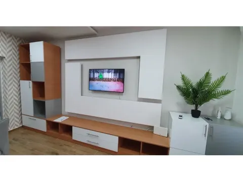 Prodaja, kuća, 250m², Niš, Srbija - image 3