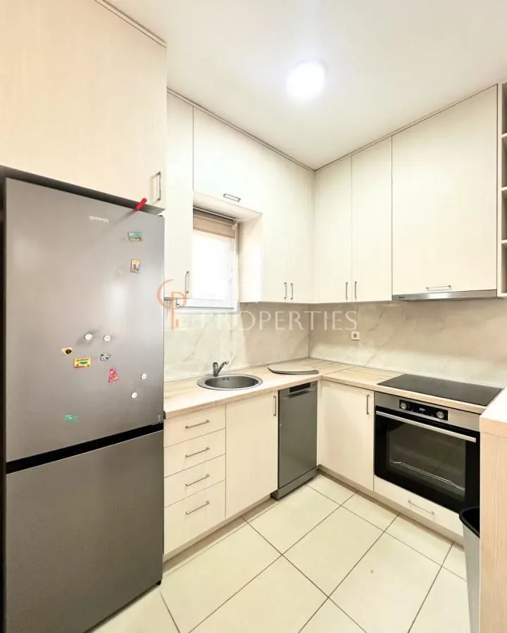 Rent, house, 150m², Donji Kokoti, Podgorica