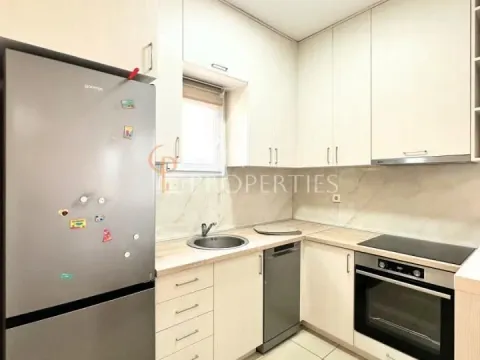 Izdavanje, kuća, 150m², Donji Kokoti, Podgorica - image 7