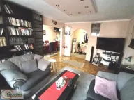 Prodaja, četvorosoban stan, 86m², Uciteljsko Naselje, Zvezdara Sve Podlokacije - image 3