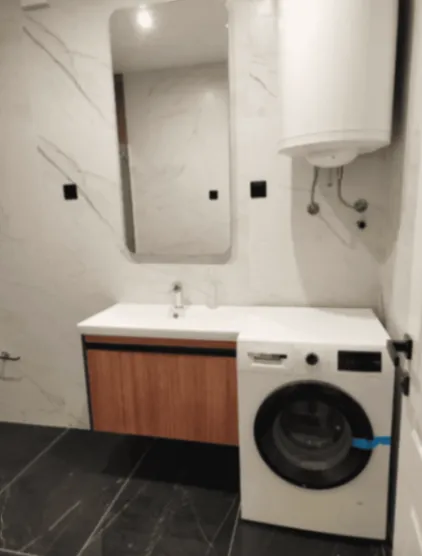 Sale, apartment, 132m², Bečići, Budva