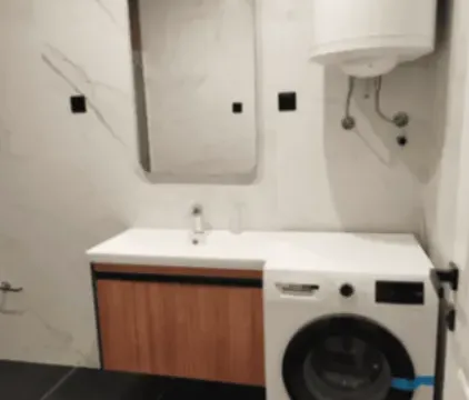 Sale, apartment, 132m², Bečići, Budva - image 2