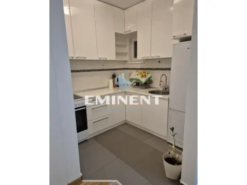Rent, two bedroom apartment, 50m², Lion, Zvezdara Sve Podlokacije - image 10