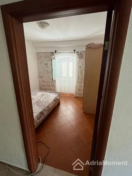 Prodaja, kuća, 220m², Risan, Kotor