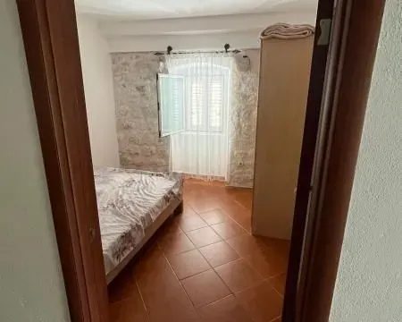 Sale, house, 220m², Risan, Kotor - image 12