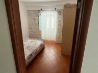 Prodaja, kuća, 220m², Risan, Kotor - image 12