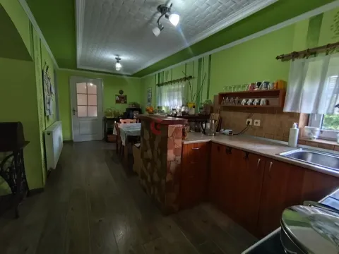 Sale, house, 138m², Palić, Subotica - image 15