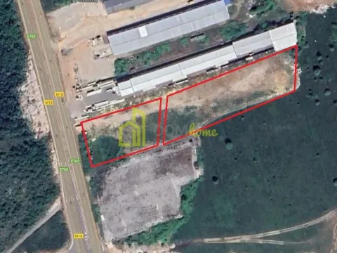 Prodaja, plac, 4992m², Mareza, Podgorica - image 3