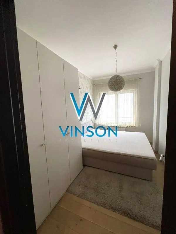Prodaja, dvosoban stan, 105m², Liman 3, Novi Sad Sve Podlokacije