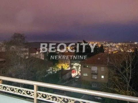 Izdavanje, trosoban stan, 74m², Kluz, Zvezdara Sve Podlokacije - image 20