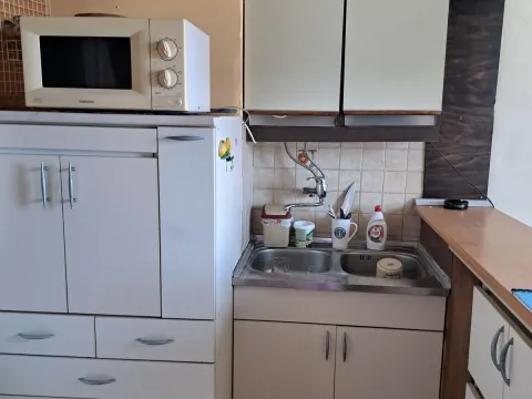 Sale, three bedroom apartment, 74m², Autokomanda, Voždovac Sve Podlokacije - image 10