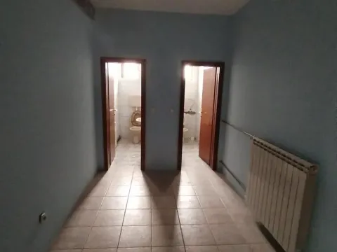 Izdavanje, poslovni prostor, 500m², Batajnica, Beograd - image 9