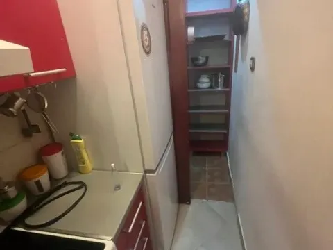 Prodaja, jednosoban stan, 57m², Zabjelo, Podgorica - image 5