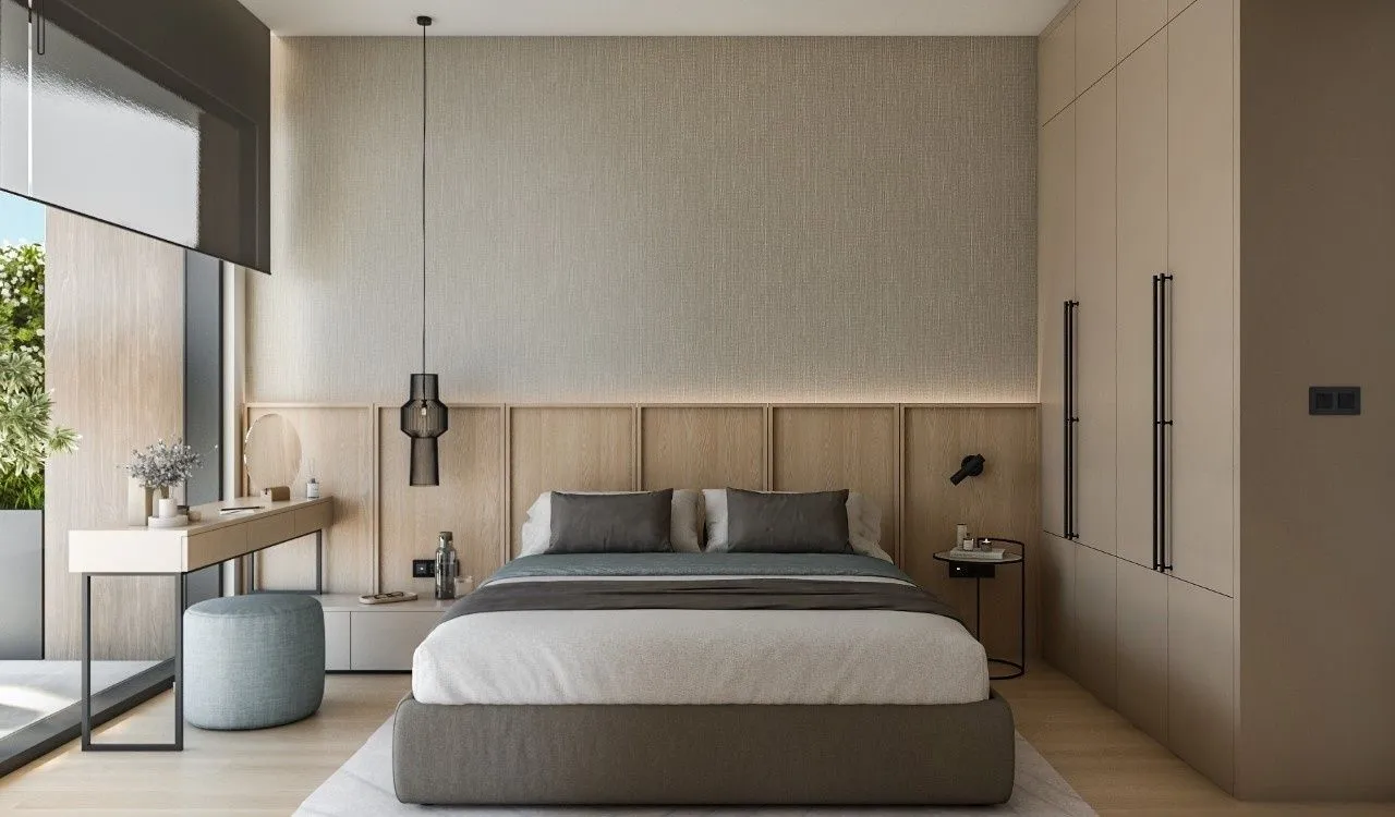Prodaja, garsonjera, 63m², Reževići, Budva