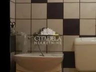 Prodaja, dvosoban stan, 66m², Crveni Krst, Beograd - image 12