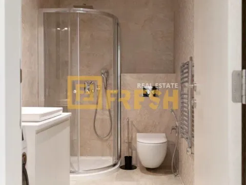 Prodaja, jednosoban stan, 73m², Kotor, Crna Gora - image 9