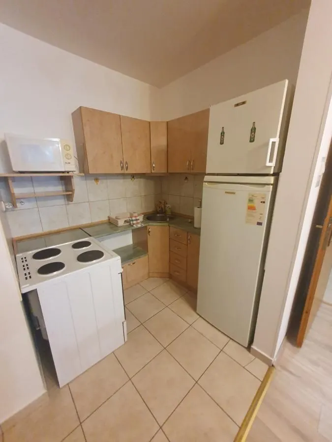 Izdavanje, jednosoban stan, 50m², Bulevar Evrope, Novi Sad Sve Podlokacije