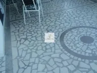 Prodaja, kuća, 730m², Zankovići, Bar - image 5