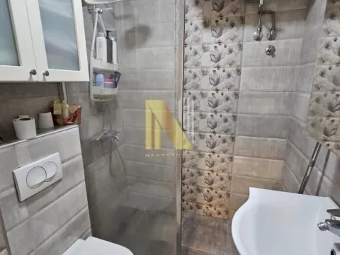 Rent, four bedroom apartment, 105m², Socijalno, Novi Sad Sve Podlokacije - image 18
