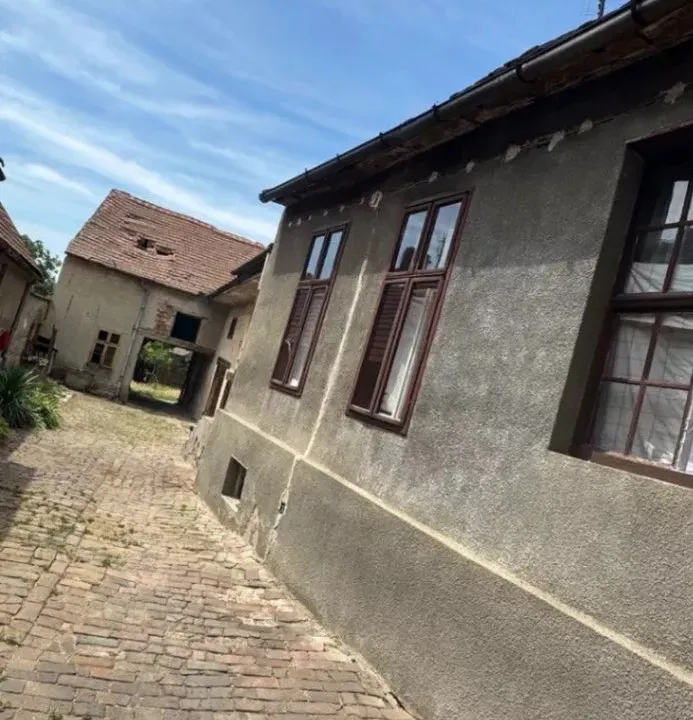 Prodaja, kuća, 144m², Bela Crkva, Srbija