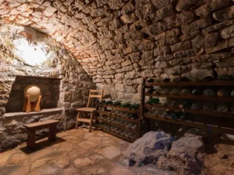 Prodaja, kuća, 100m², Đuraševići, Tivat - image 12