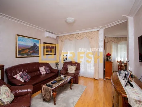 Prodaja, trosoban stan, 87m², Zabjelo, Podgorica - image 5