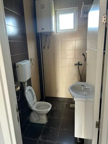 Rent, office space, 480m², Zemun Sve Podlokacije, Beograd