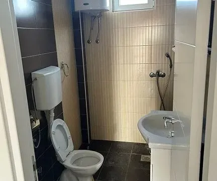 Izdavanje, poslovni prostor, 480m², Zemun Sve Podlokacije, Beograd - image 4