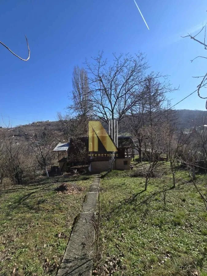 Prodaja, kuća, 1m², Sremska Kamenica, Petrovaradin