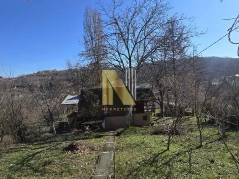 Sale, house, 1m², Sremska Kamenica, Petrovaradin - image 6